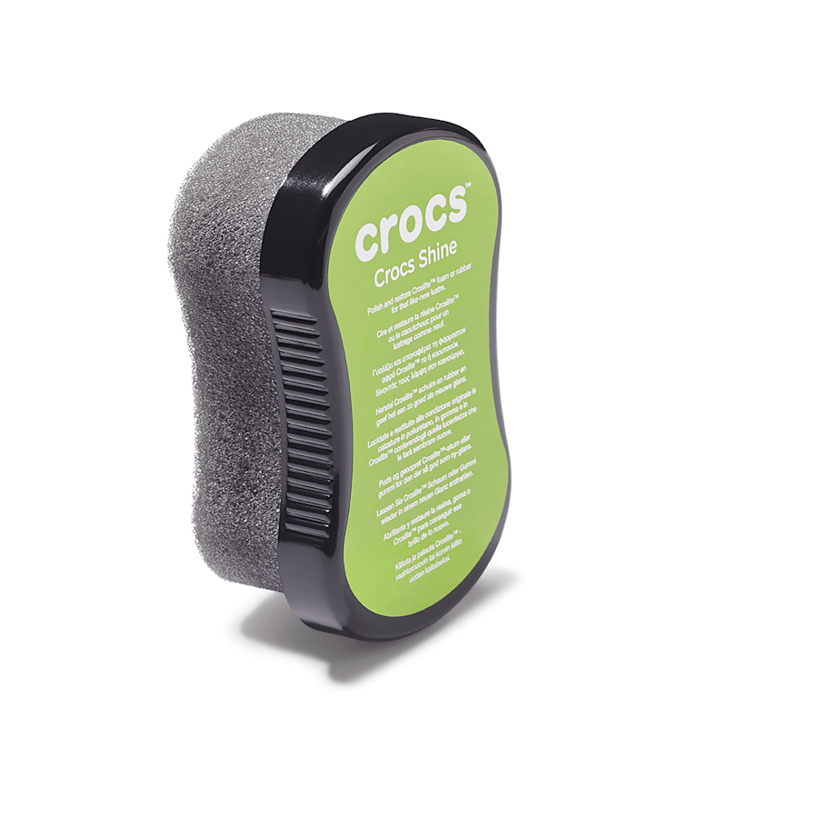 Crocs Shine - US 9679