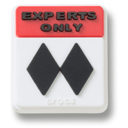 Experts Only - US 8120
