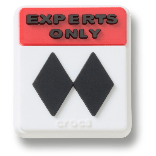 Experts Only - US 8120