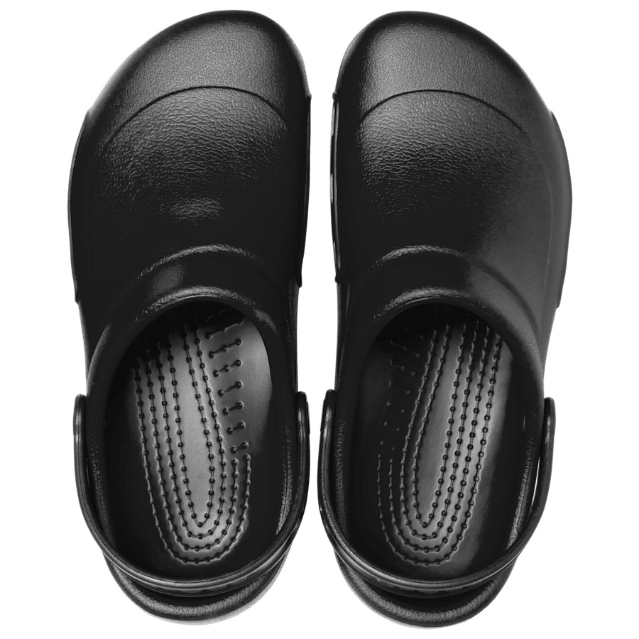 Bistro Work Clog - US 5197