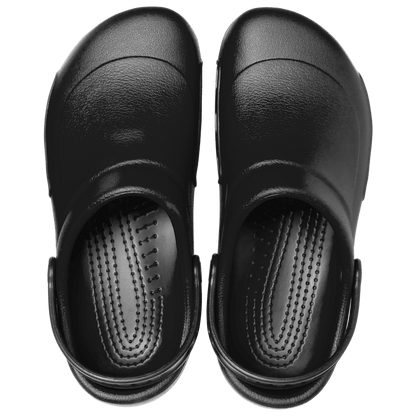 Bistro Work Clog - US 5197