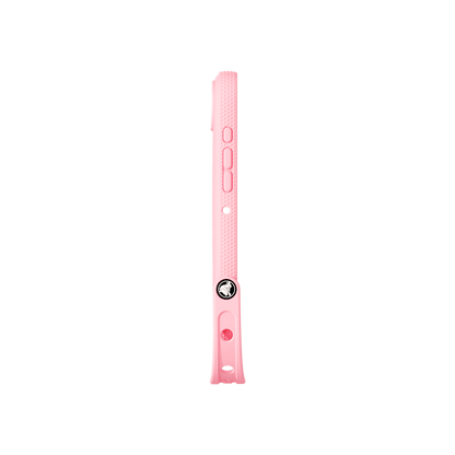iPhone 17 Air Compatible Case - US 2435
