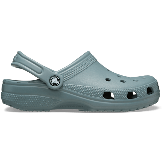 Classic Clog - US 5441