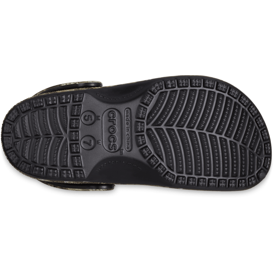 Realtree APX® Classic Clog - US 6661