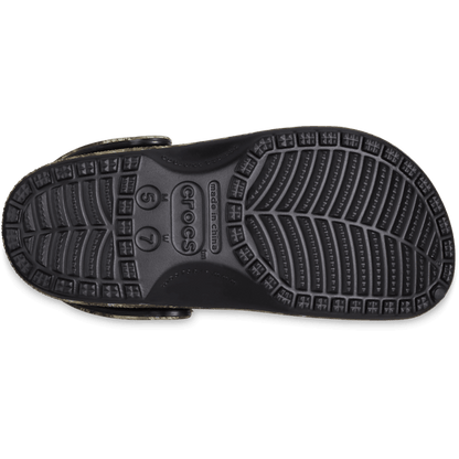 Realtree APX® Classic Clog - US 6661