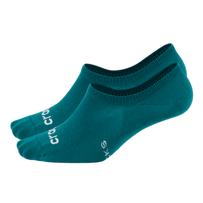 Crocs Socks Low Show 3-Pack - US 1344
