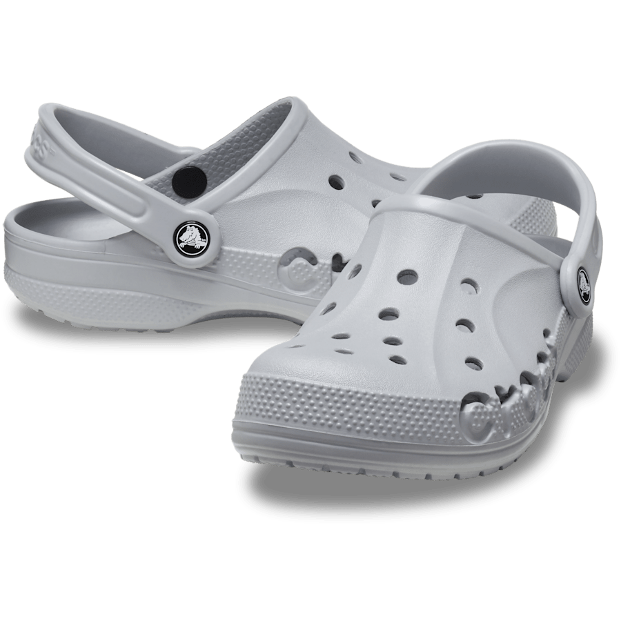 Baya Clog - US 6462