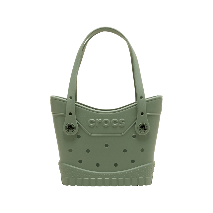 Classic Small Tote - US 8614