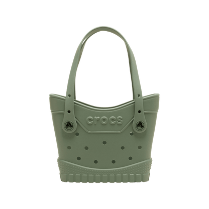Classic Small Tote - US 8614