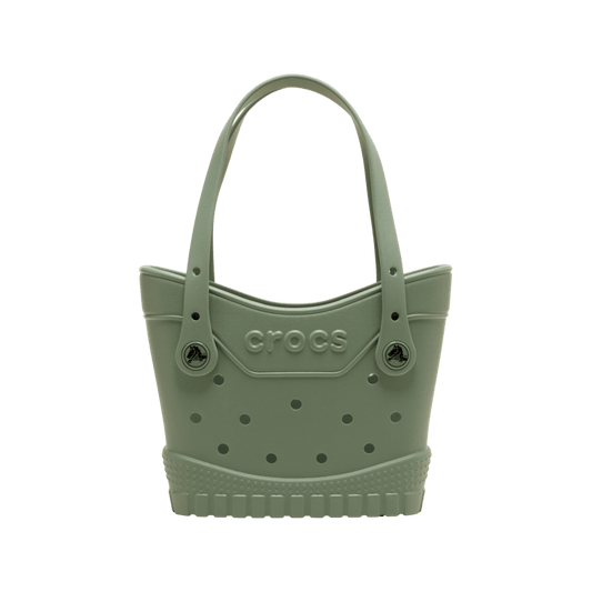 Classic Small Tote - US 8614