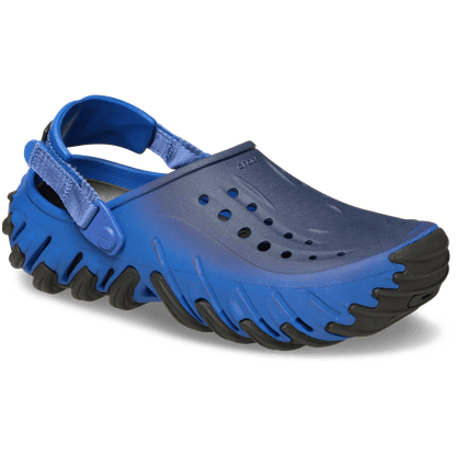 Echo RO Clog Fade - US 1593