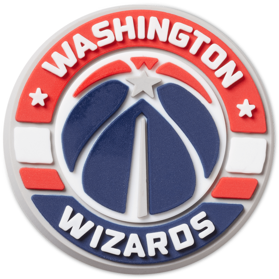 NBA Washington Wizards - US 4382