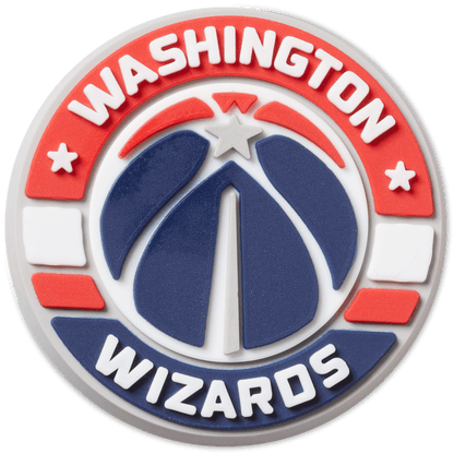 NBA Washington Wizards - US 4382