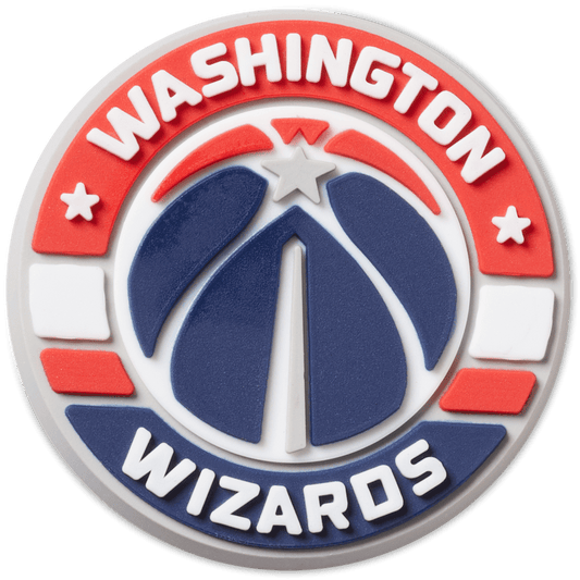 NBA Washington Wizards - US 4382