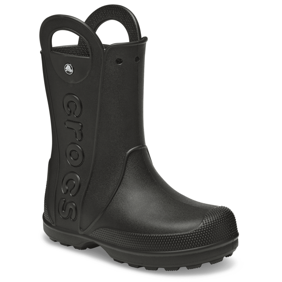 Handle It Rain Boot - US 3094