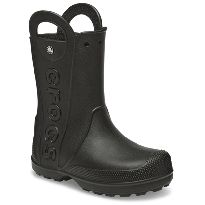 Handle It Rain Boot - US 3094