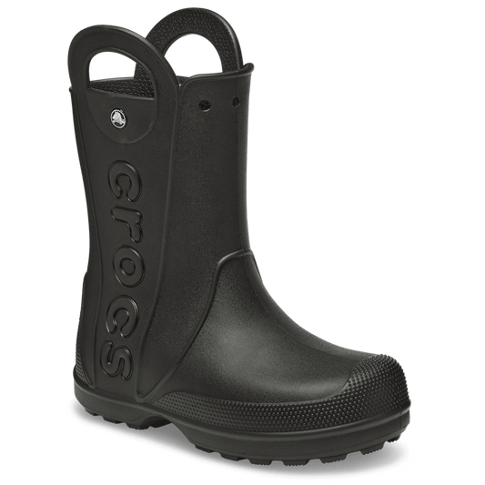 Handle It Rain Boot - US 3094