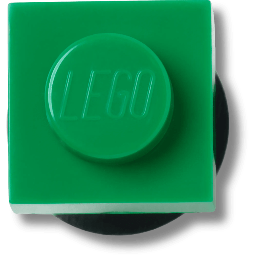 LEGO® Green Tile 1x1 - US 4319