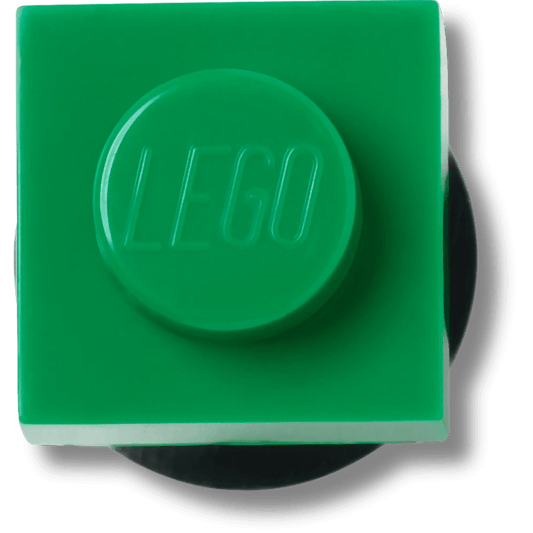 LEGO® Green Tile 1x1 - US 4319