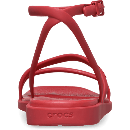 Miami Ankle Strap Sandal - US 7496