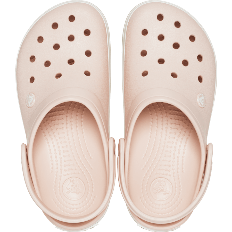 Crocband™ Clog - US 7883