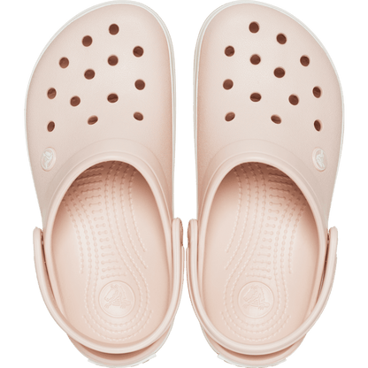 Crocband™ Clog - US 7883