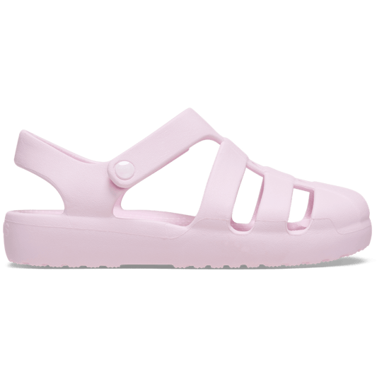 Kids' Classic Fisherman Sandal - US 5525