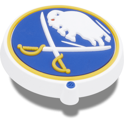 NHL® Buffalo Sabres® - US 6705