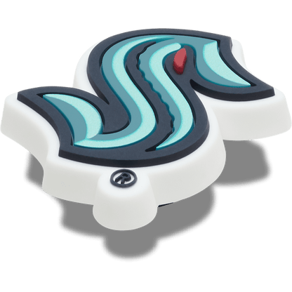 NHL® Seattle Kraken® - US 4765