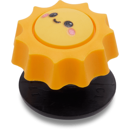 Tiny Sunshine - US 9897