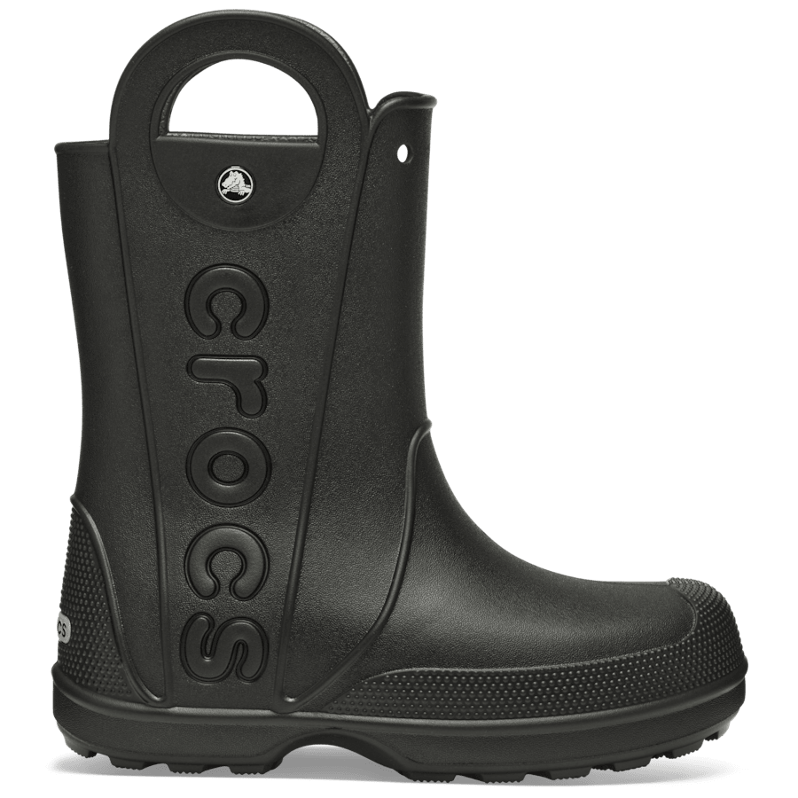 Handle It Rain Boot - US 3094