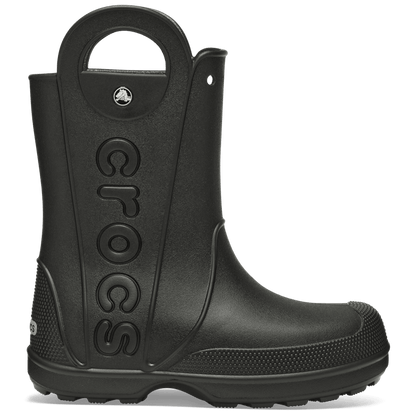 Handle It Rain Boot - US 3094