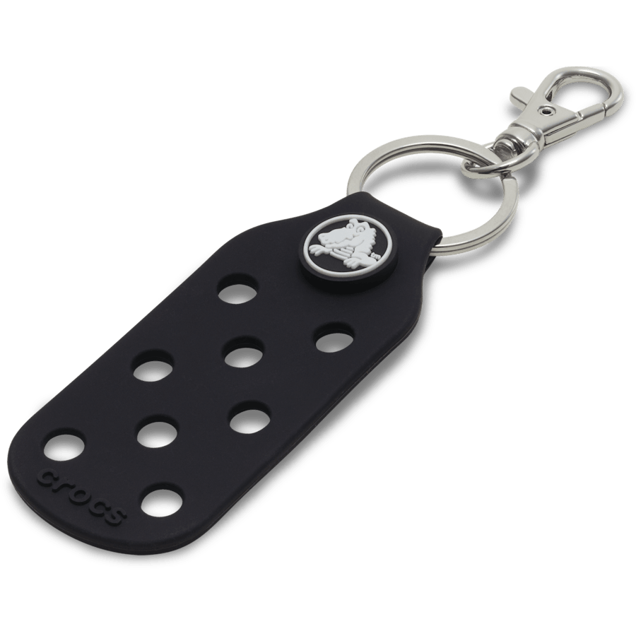 Jibbitz Bag Charm - US 4799