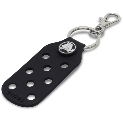 Jibbitz Bag Charm - US 4799