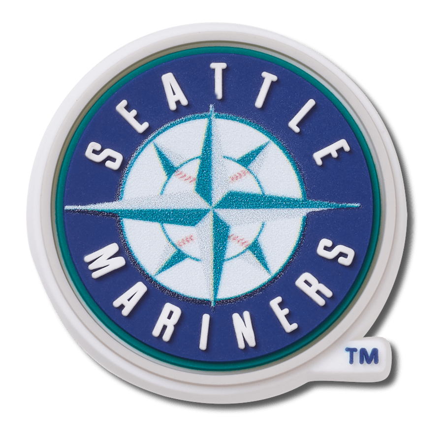 MLB Seattle Mariners - US 1920