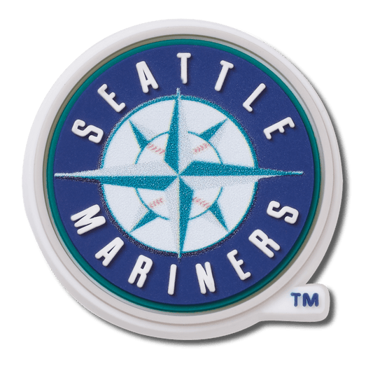 MLB Seattle Mariners - US 1920