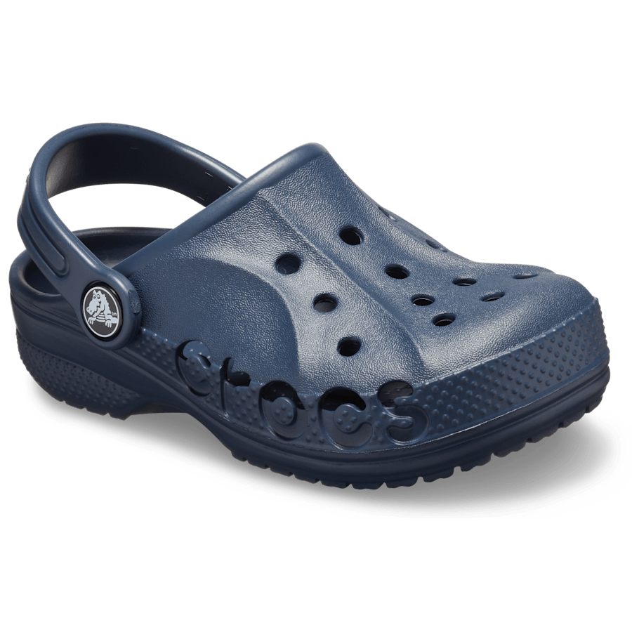 Toddler Baya Clog - US 3914