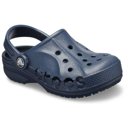 Toddler Baya Clog - US 3914