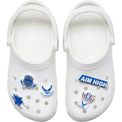 Armed Forces US Air Force 5Pck - US 2186