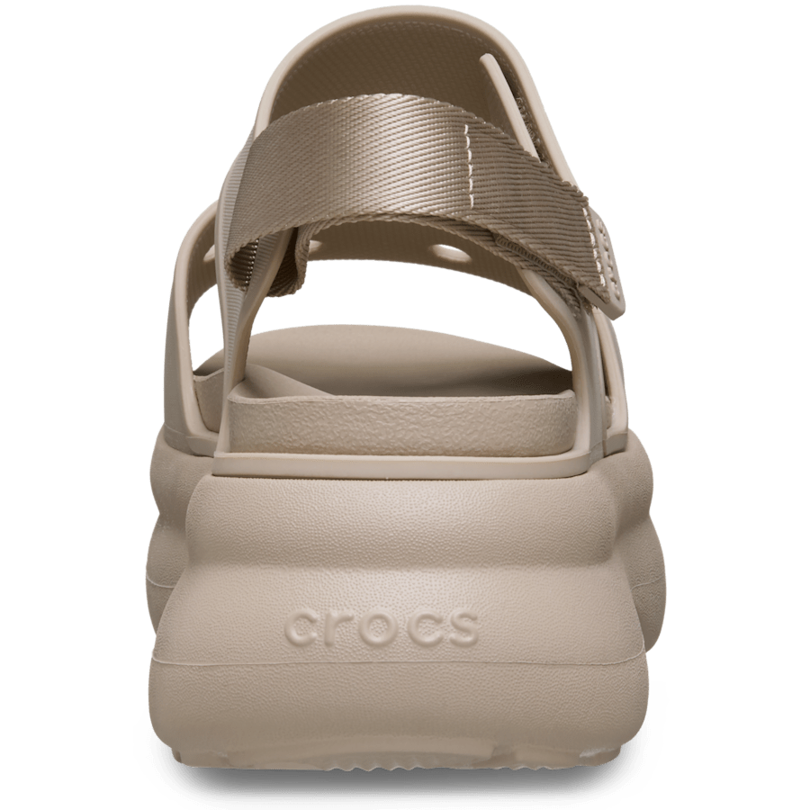 Soho Y-Strap Sandal - US 1913