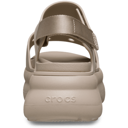 Soho Y-Strap Sandal - US 1913