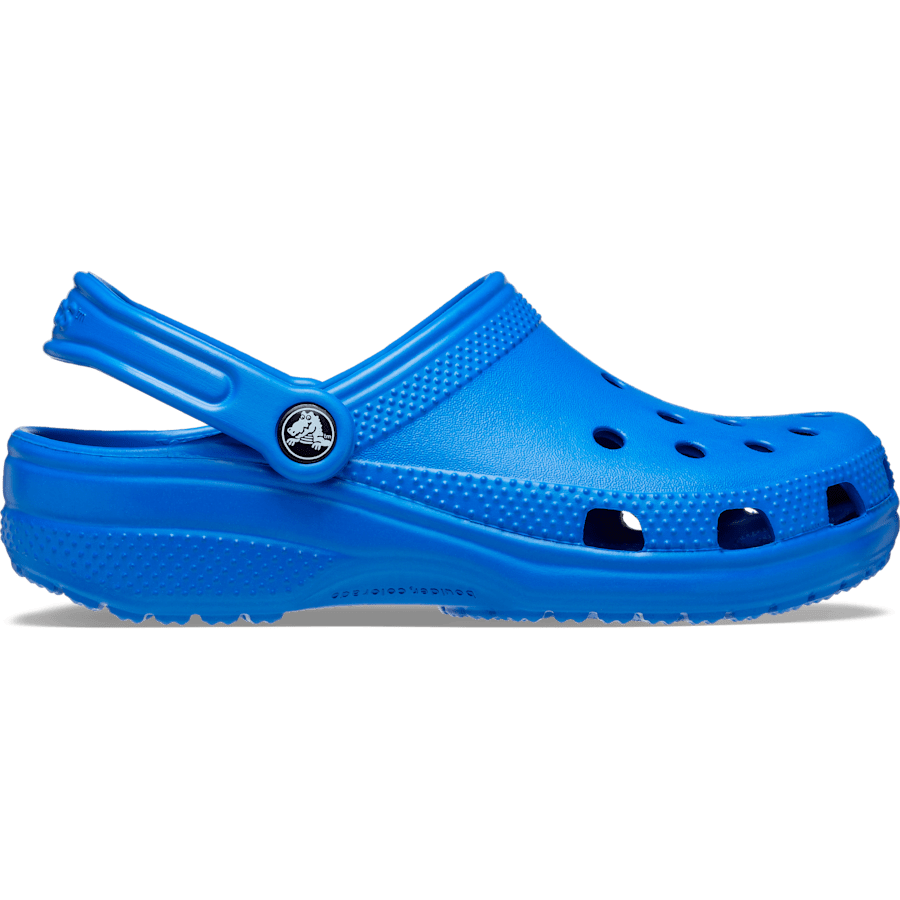 Classic Clog - US 4877