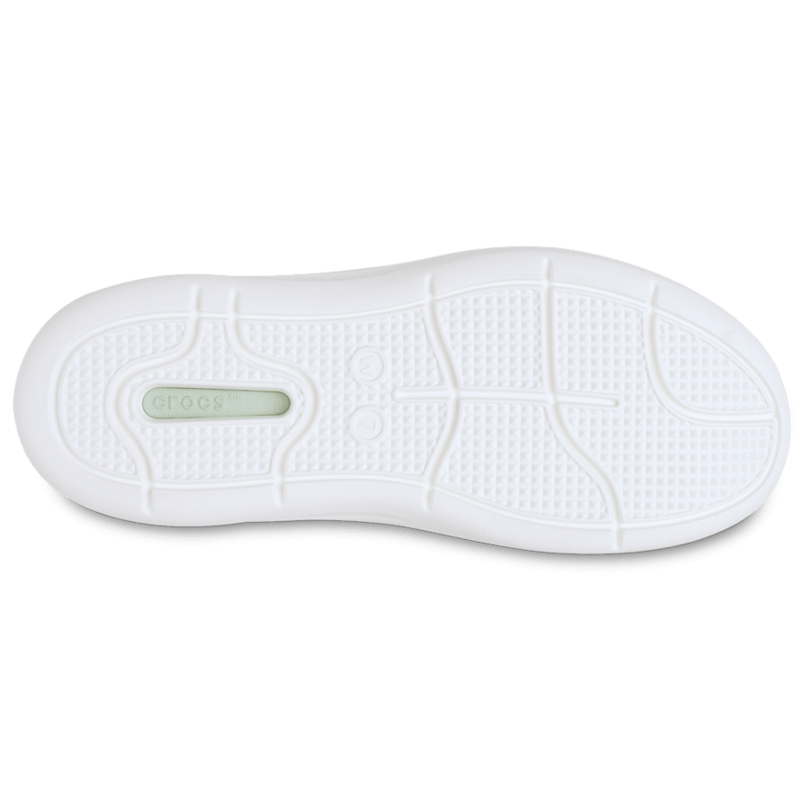 Women's InMotion LiteRide™ Pacer - US 4391