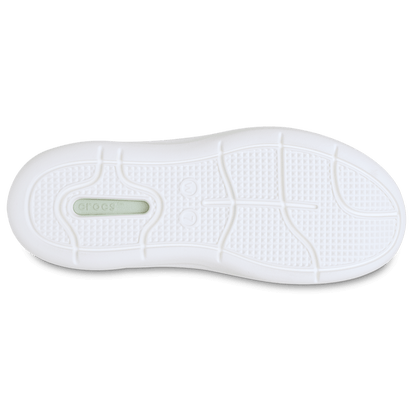 Women's InMotion LiteRide™ Pacer - US 4391
