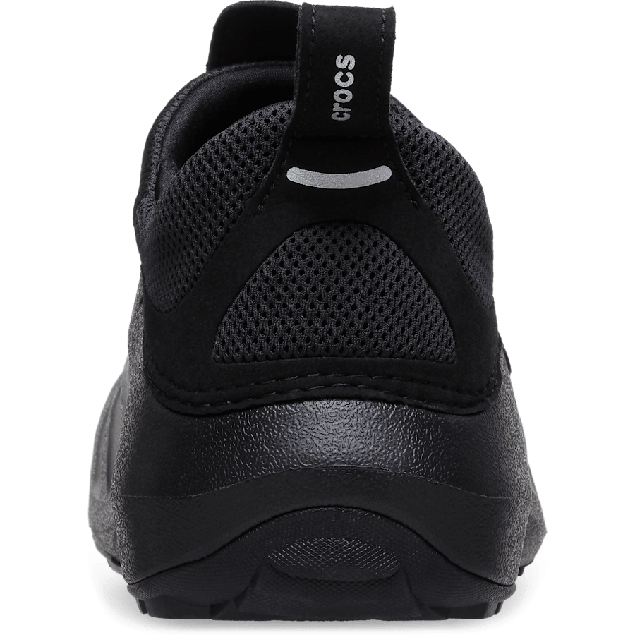 Crocs Quick Trail Low - US 6634