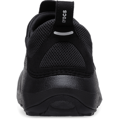 Crocs Quick Trail Low - US 6634