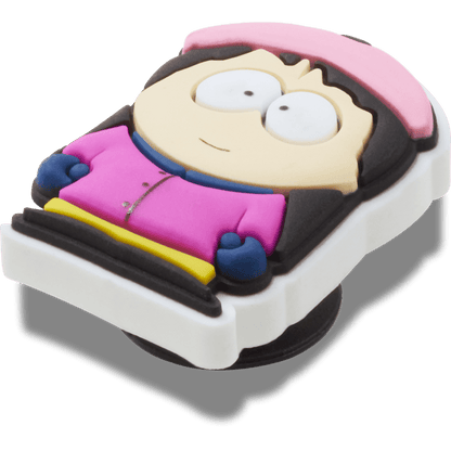South Park Wendy - US 2212
