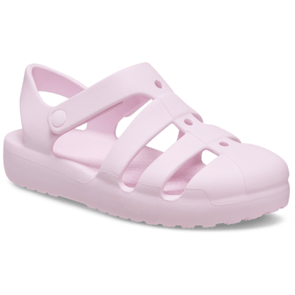Toddler Classic Fisherman Sandal - US 2473