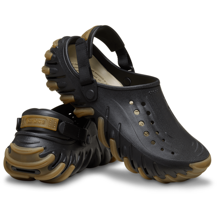 Echo Gum RO Clog - US 5703