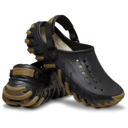 Echo Gum RO Clog - US 5703